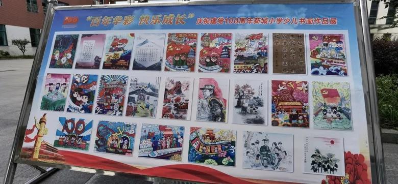 郭富城安南话唱《只想一生跟你走》引爆港影狂潮!
